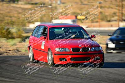 media/Jun-20-2025-Touge2Track (Fri) [[04b7c4a920]]/1-Purple group (Advanced)/Session 3-Turn 4/